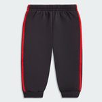 IT3896-Conjunto-de-Bebe-River-Plate-ADN-24-25