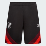 IS6483-Short-River-Plate-Originals