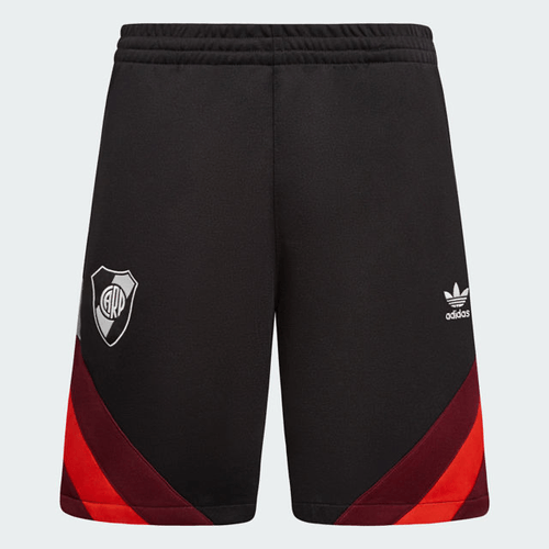 Short River Plate Originals