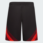 IS6483-Short-River-Plate-Originals