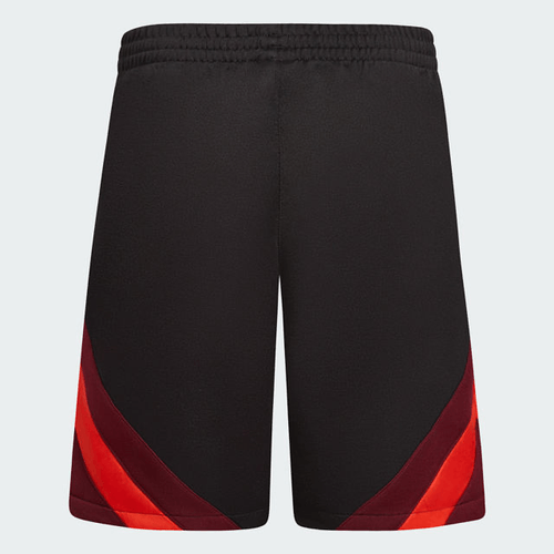 Short River Plate Originals