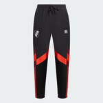 IS6484-Pantalon-Deportivo-River-Plate-Originals
