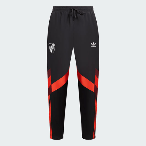Pantalón Deportivo River Plate Originals