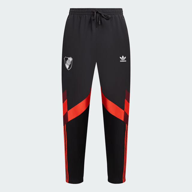 IS6484-Pantalon-Deportivo-River-Plate-Originals
