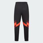 IS6484-Pantalon-Deportivo-River-Plate-Originals