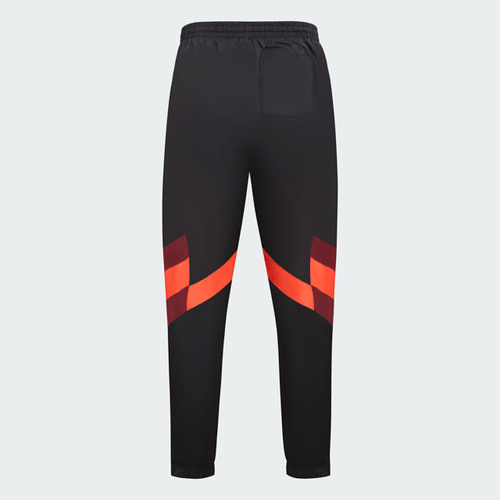 Pantalón Deportivo River Plate Originals