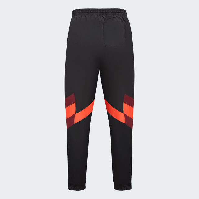 IS6484-Pantalon-Deportivo-River-Plate-Originals