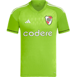 HY3204-Camiseta-de-Arquero-River-Plate-23-24