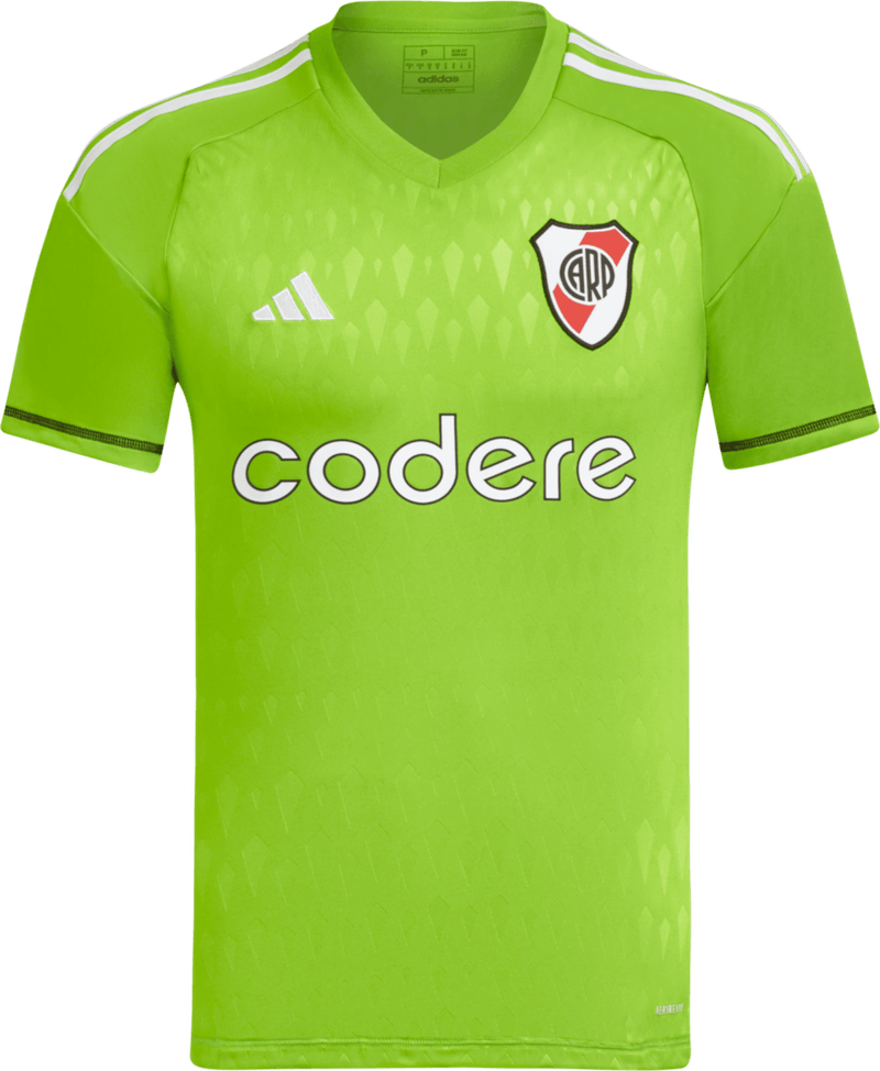 HY3204-Camiseta-de-Arquero-River-Plate-23-24