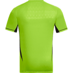 HY3204-Camiseta-de-Arquero-River-Plate-23-24
