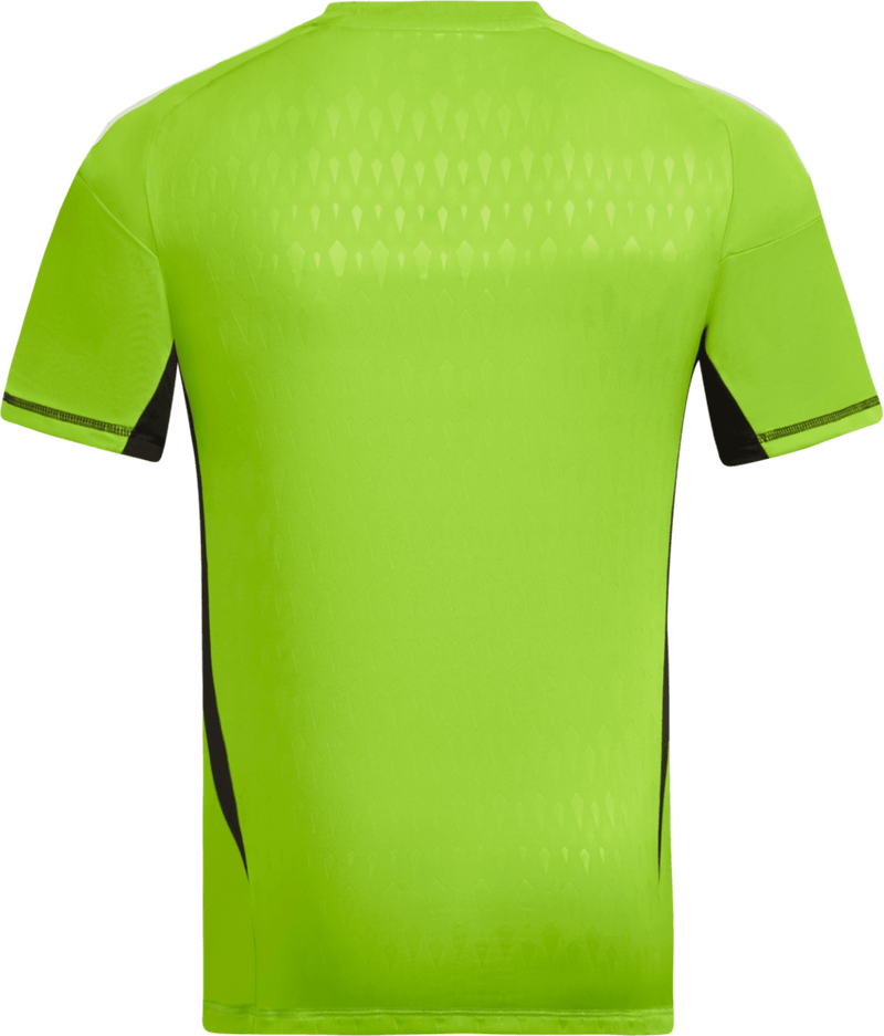 HY3204-Camiseta-de-Arquero-River-Plate-23-24