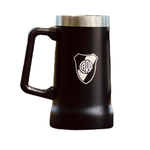 CHN404-Chopp-Monumental-Negro
