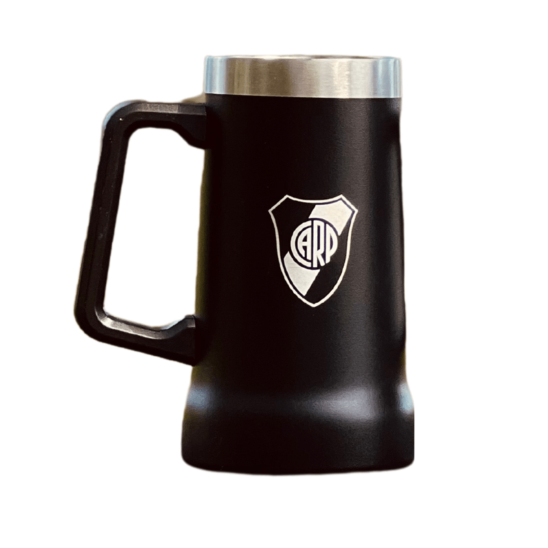 CHN404-Chopp-Monumental-Negro