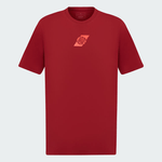 IT3879-Remera-SZN-River-Plate