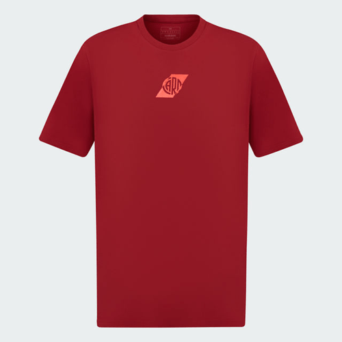 Remera SZN River Plate