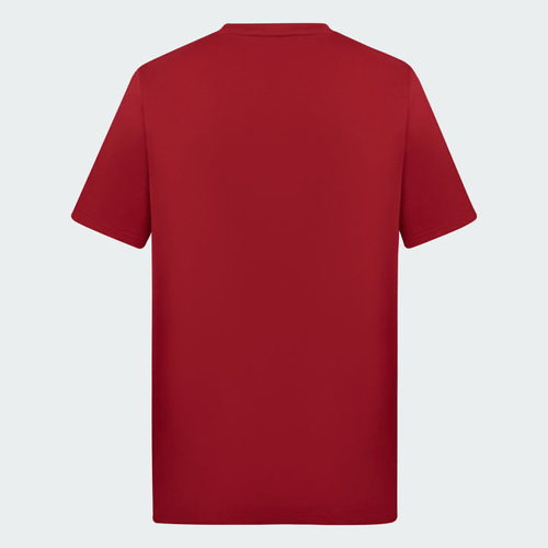 Remera SZN River Plate