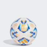 IX4016-Pelota-Argentum-24-Competition