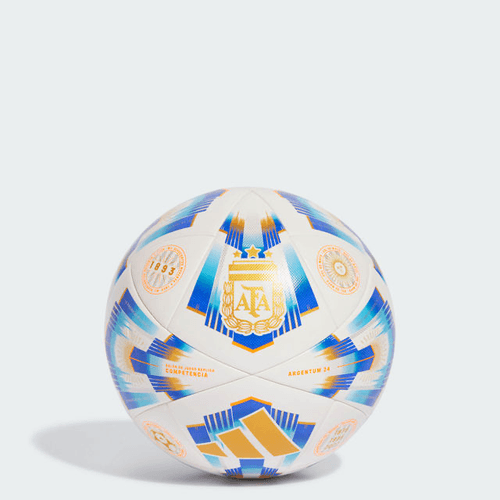Pelota Argentum 24 Competition