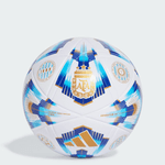 IX4011-Pelota-Argentum-24-League