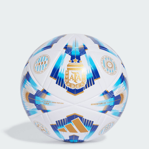 Pelota Argentum 24 League