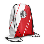 LVADBL006RW-Mochila-Multiuso-Estadios-24-River-Plate