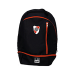 LVADBL009BR-Mochila-Deportiva-Estadios-24-River-Plate