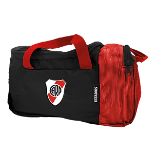 LVADBL003RW-Bolso-Deportivo-Estadios-24-River-Plate