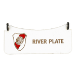 1999-SacacorchoSimpleRiverPlate