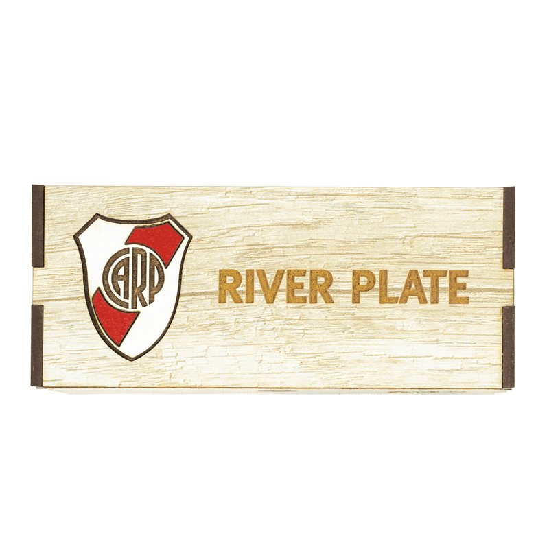 2009-SacacorchoTripleRiverPlate