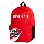 Mochila-River-Monumental