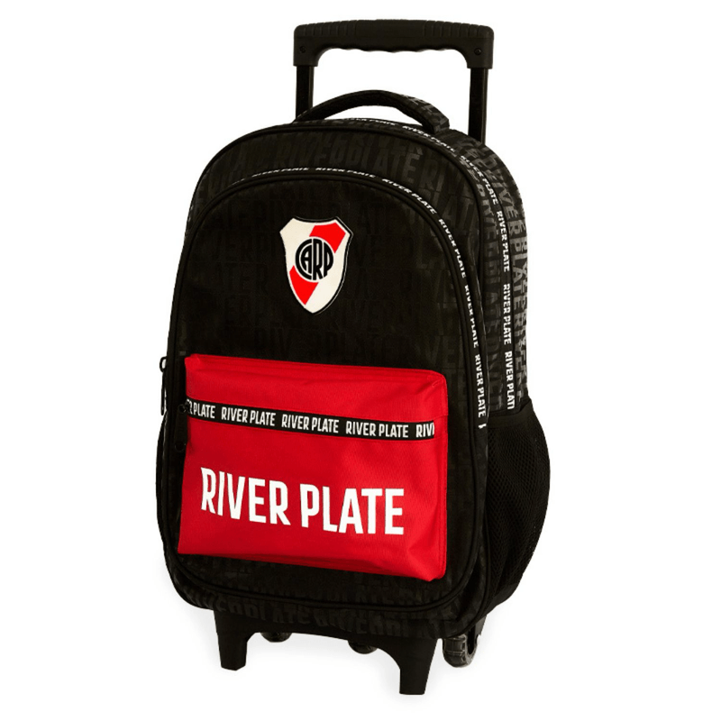 Mochila-River-Carro