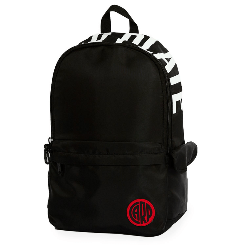 Mochila-River-CARP