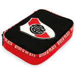 Cartuchera-Trend-River-Plate