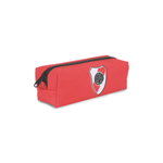 Cartuchera-Rectangular-River-Plate