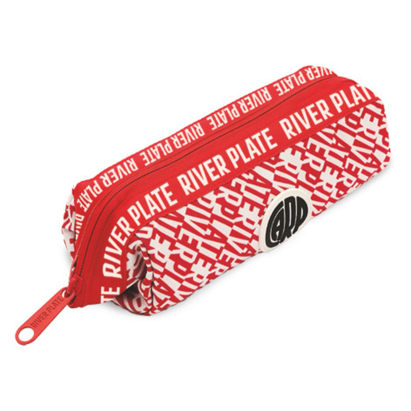 Cartuchera-Open-River-Plate