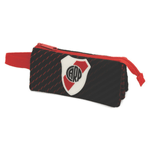 Cartuchera-Cuadruple-River-Plate
