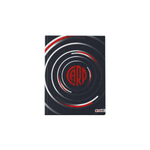Cuaderno16x21TDCosido48hRP-carp