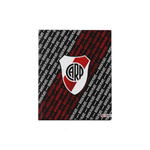 Cuaderno195x24cmTDCosido48hRP-escudo
