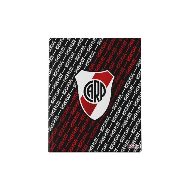 Cuaderno195x24cmTDCosido48hRP-escudo