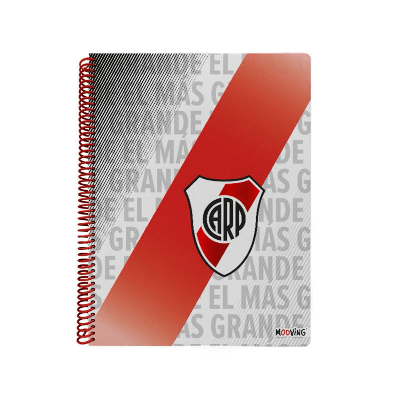 CuadernoUniversitarioCuadriculadoRiverPlate-banda