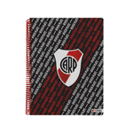 CuadernoUniversitarioRayadoRiverPlate-escudo