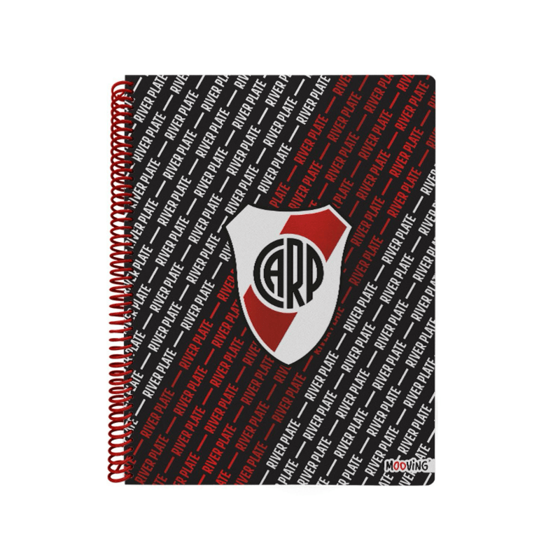 CuadernoUniversitarioRayadoRiverPlate-escudo