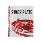 CuadernoUniversitarioRayadoRiverPlate-estadioR