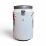 Copconserv24-B-4.jpg