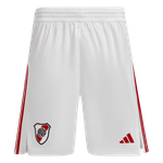 JC7430_FR_Torso.png