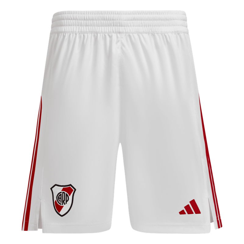 JC7430_FR_Torso.png