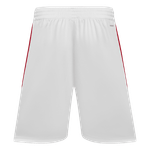 JC7430_B_Torso.png