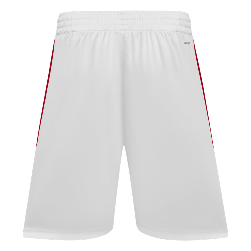 JC7430_B_Torso.png