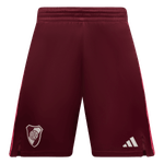 JD4474_FR_Torso.png