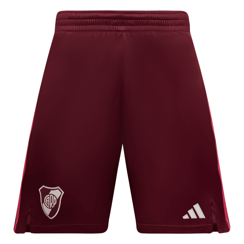 JD4474_FR_Torso.png